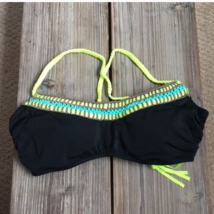 Victoria’s Secret Swim Top - NWT
